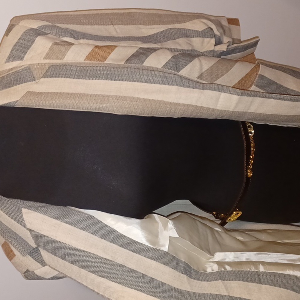 ARAS Blazer - Picture 6 of 7